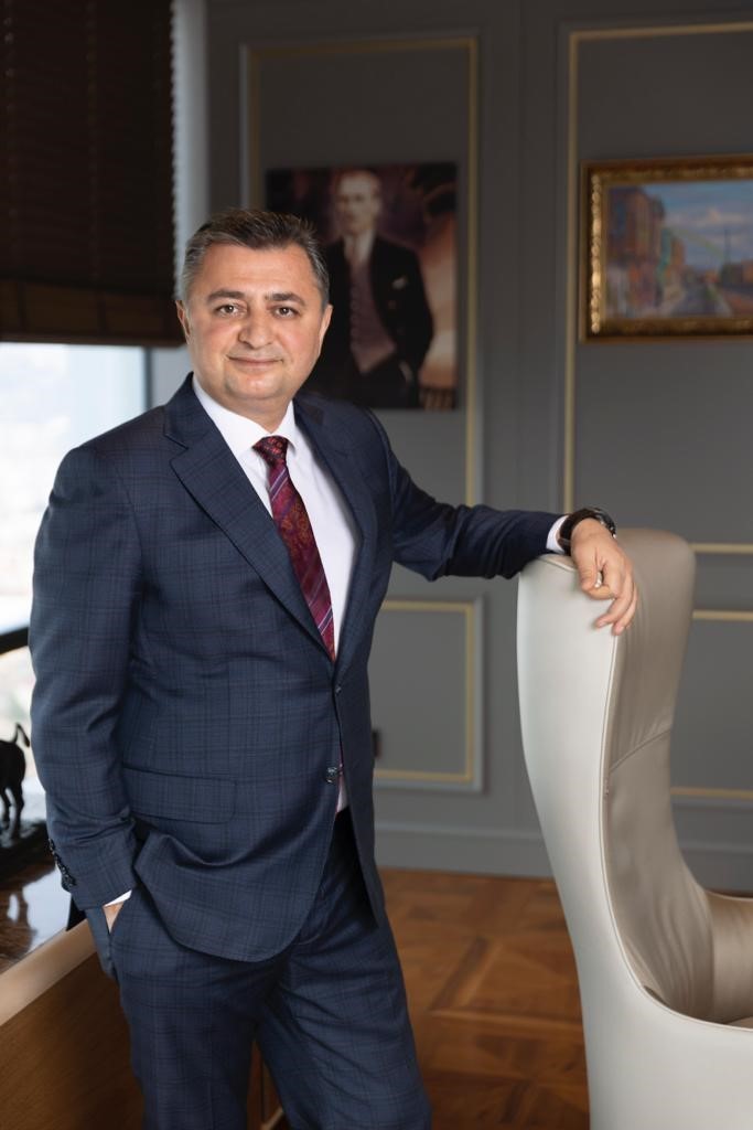 İhracatta geçen yıl Nisan ayına göre yüzde 15’lik artış