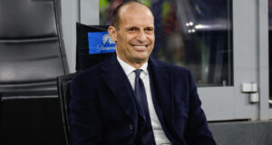 Milan’da 2. Massimiliano Allegri dönemi