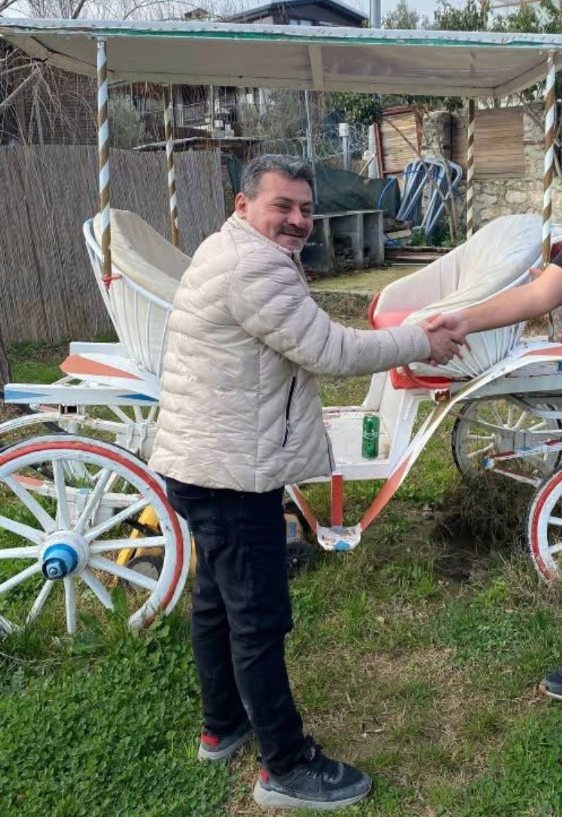 Sevgilisini öldürdüğü iddia edilen kadın tutuklandı: Savunması ’Pes’ dedirtti