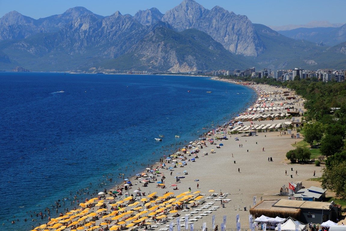 Bayram tatili 4,5 güne düştü, tatil planlarını bütçeler şekillendirecek