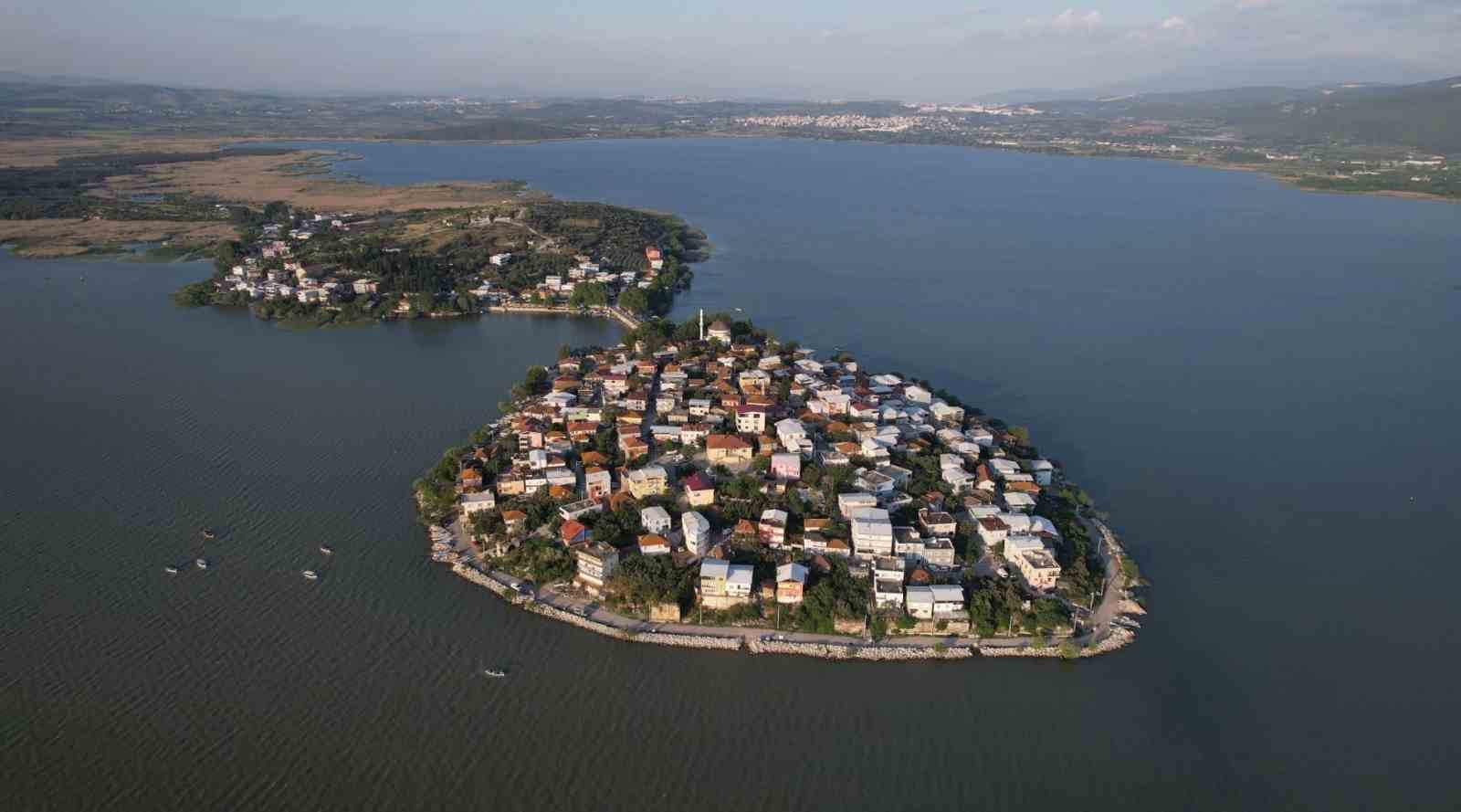 Bursa Leylek Şenliği, dolu dolu içeriğiyle başlıyor