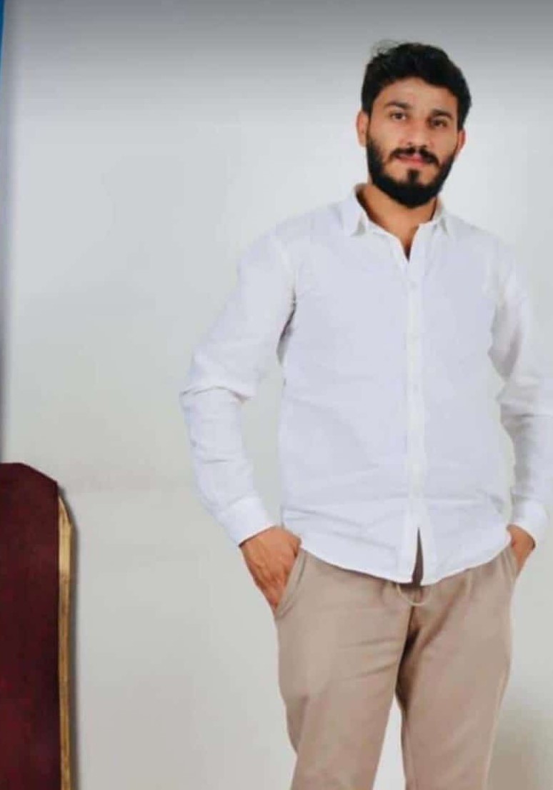 Şırnak’ta kayıp tır şoförünün cansız bedeni bulundu
