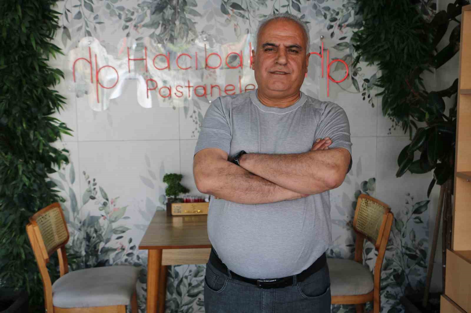 Diyarbakır’ın köklü lezzetleri artık franchising ile daha geniş kitlelere ulaşacak