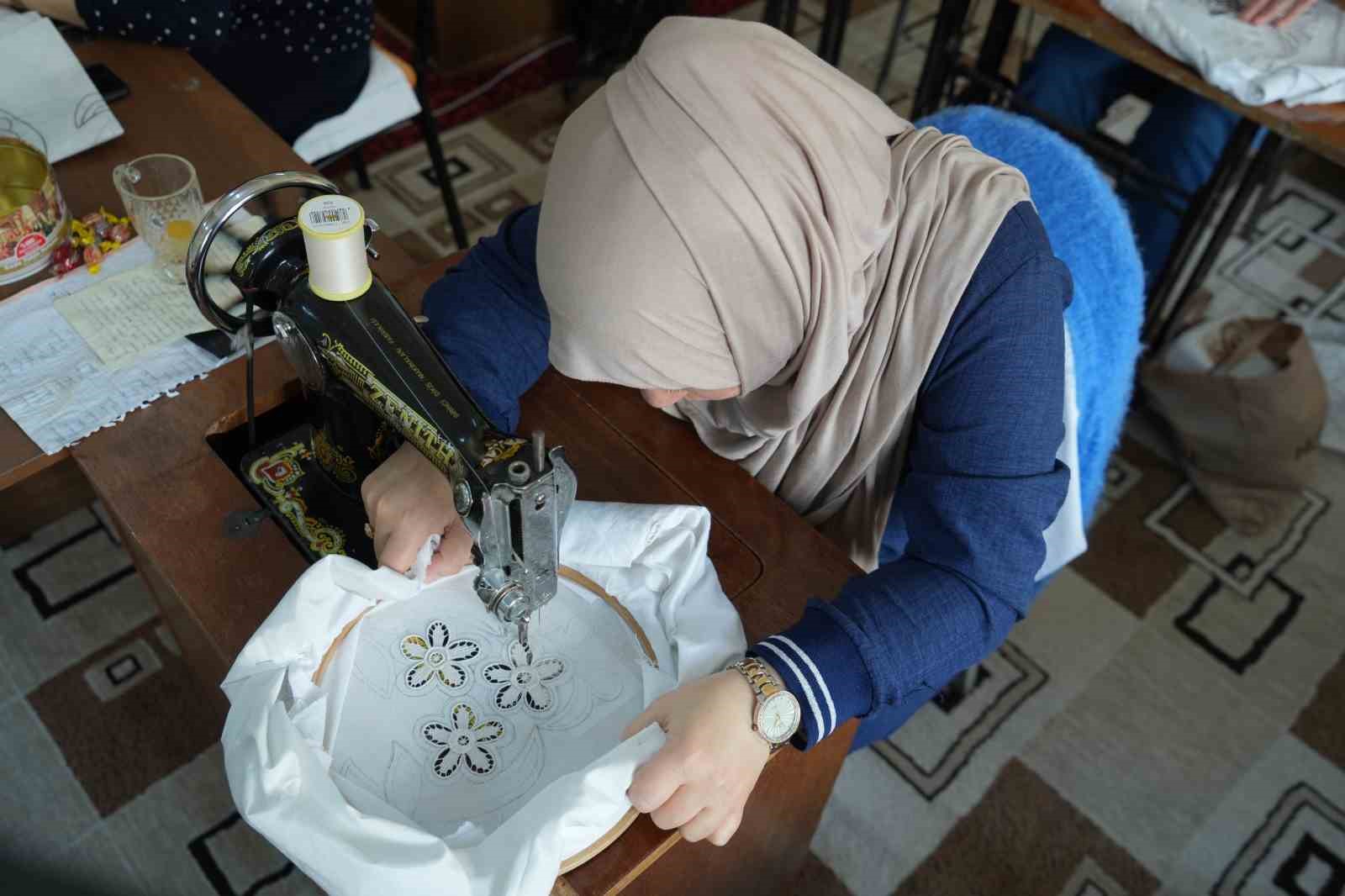 Hayat Boyu Öğrenme etkinlikleri 26 Mayıs’ta başlıyor