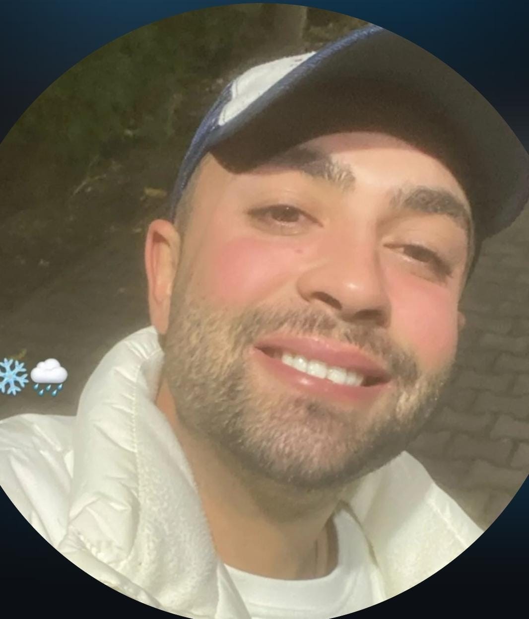 Bağ evinde balta ile öldürülen 25 yaşındaki genç adam toprağa verildi