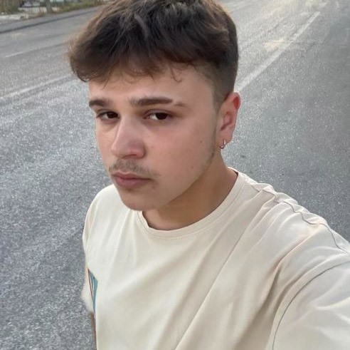 Tekirdağ’da 19 yaşındaki Ali Mardin’in ölümüyle ilgili 3 sanığa 15’er yıl hapis cezası