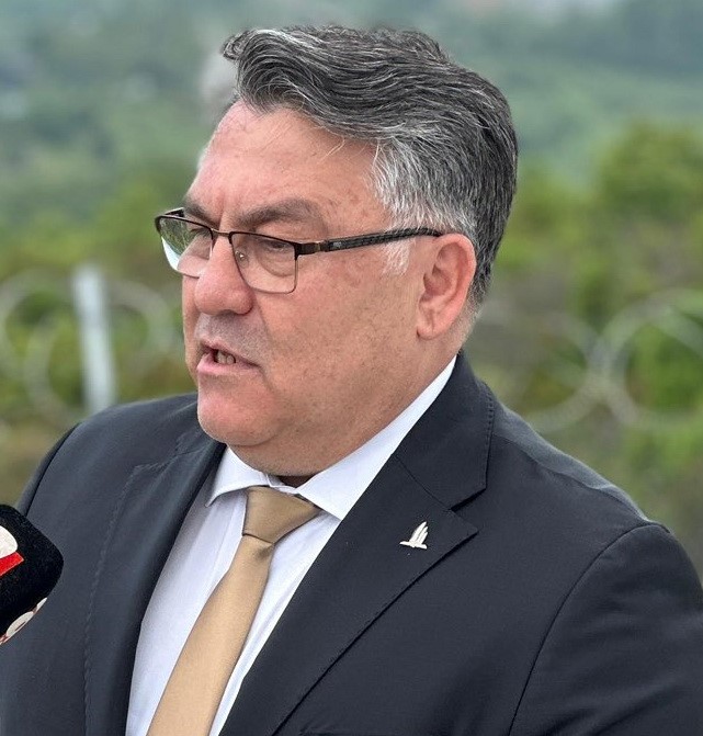 Karadeniz’deki doğalgaz keşfine BEUN’dan destek mesajı