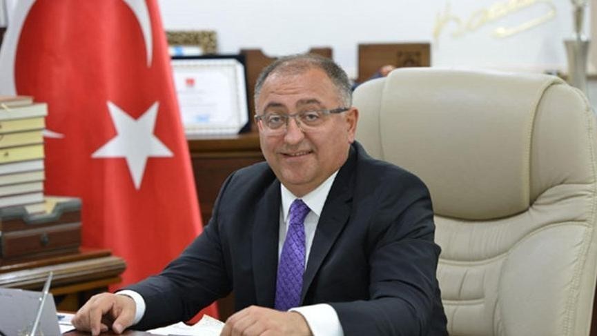 Yolsuzluk davasında eski Yalova belediye başkanları yeniden hakim karşısında