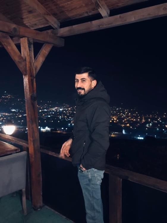 Bursa’da feci kaza... Otomobil ile cip çarpıştı: 3 ölü, 1 yaralı
