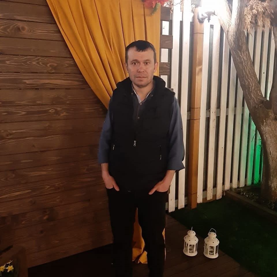 Karadeniz Ereğli’de tır ile çarpışan motosikletin sürücüsü hayatını kaybetti