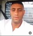 Bursa’da büyük acı...Yan yana 3 cenaze