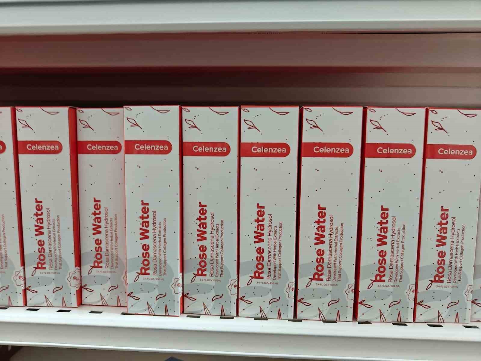 Kokular duyguları etkiliyor
