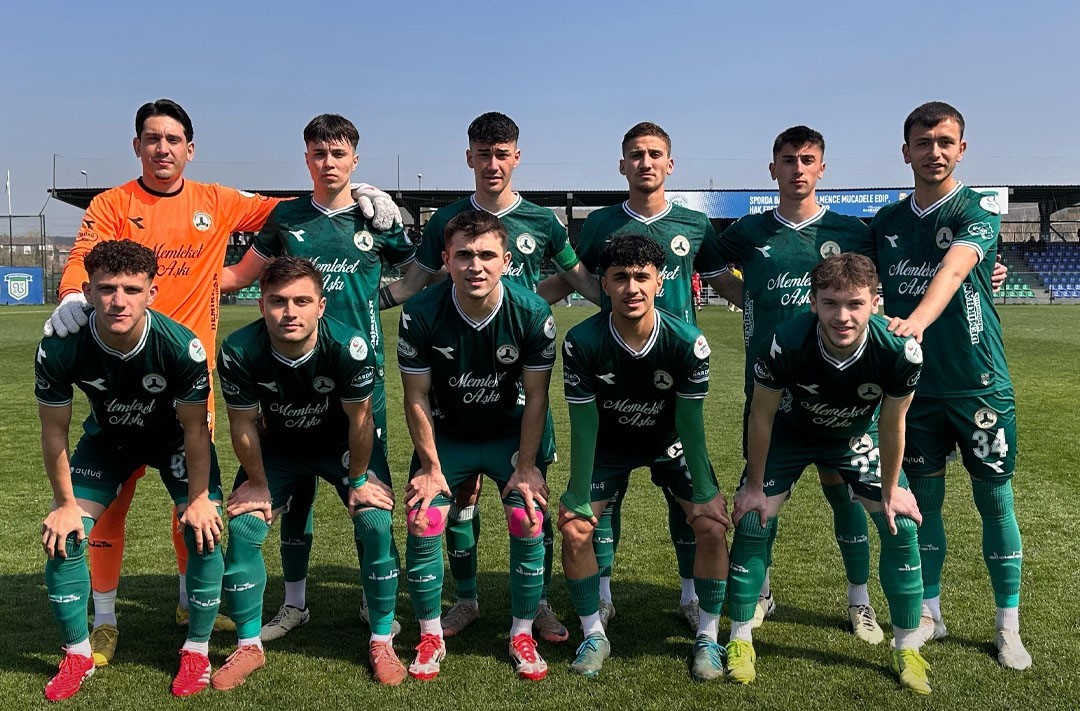 Türk futbolunun köklü takımlarının önlenemez seri düşüşü