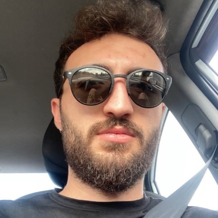 25 yaşındaki genç, motosiklet kazasında can verdi