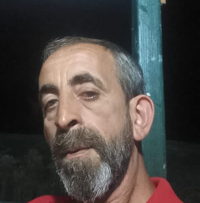 Kazada hayatını kaybeden şahıs İnegöl’de toprağa verildi