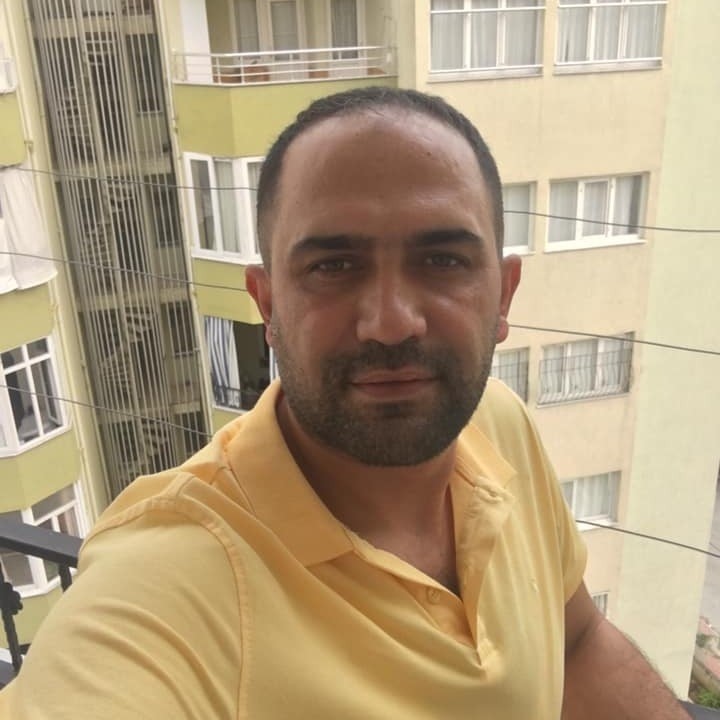 Sivas’ta tır devrildi: 2 ölü