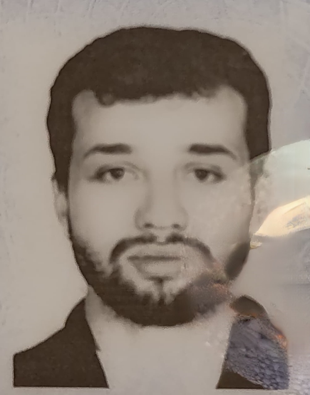 Otomobil kamyonun altına girdi, sürücü ağır yaralandı