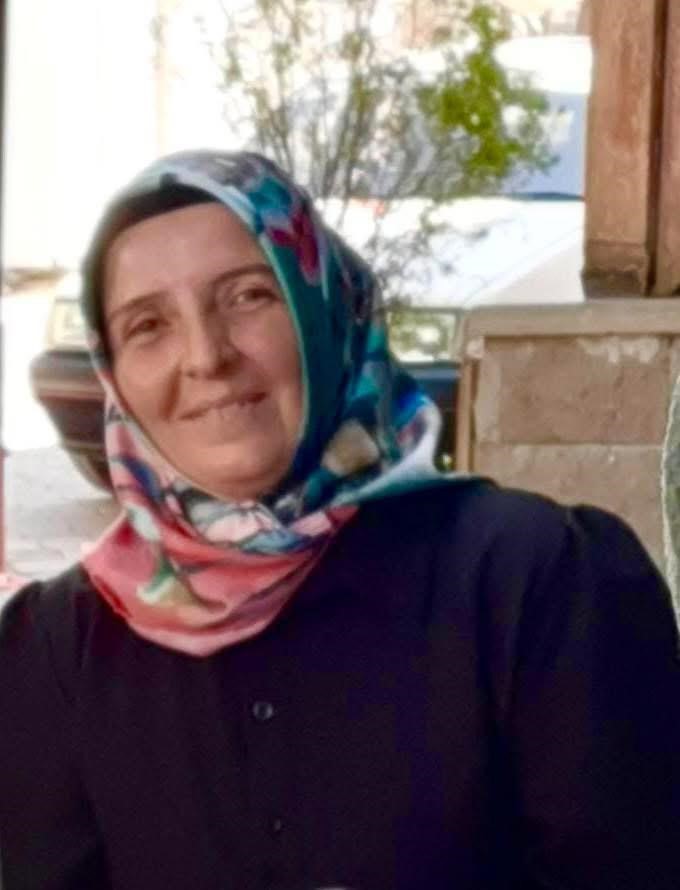 Aksaray’da otomobiller çarpıştı: 1 ölü, 3 yaralı