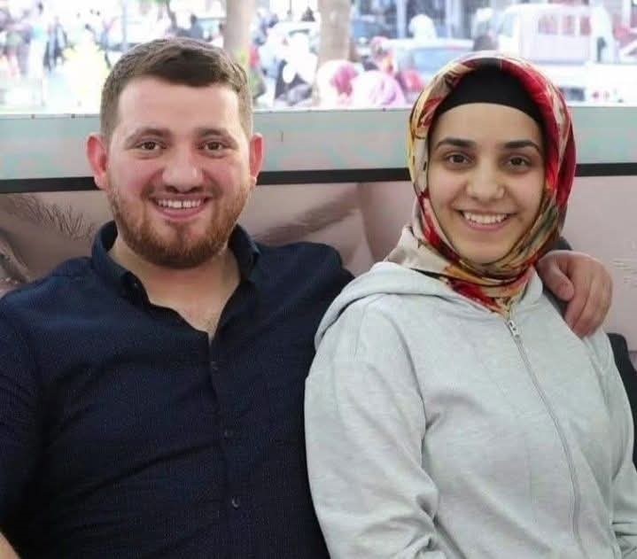 Samsun’daki heyelan faciasında yaralanan kadın hastaneden taburcu oldu