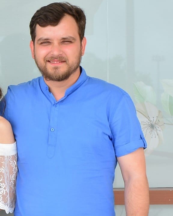 Yalova’da kayıp şahıs ormanlık alanda ölü bulundu