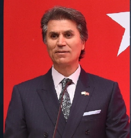 Curlingçiler doğru nefes alma ve pilates eğitimi