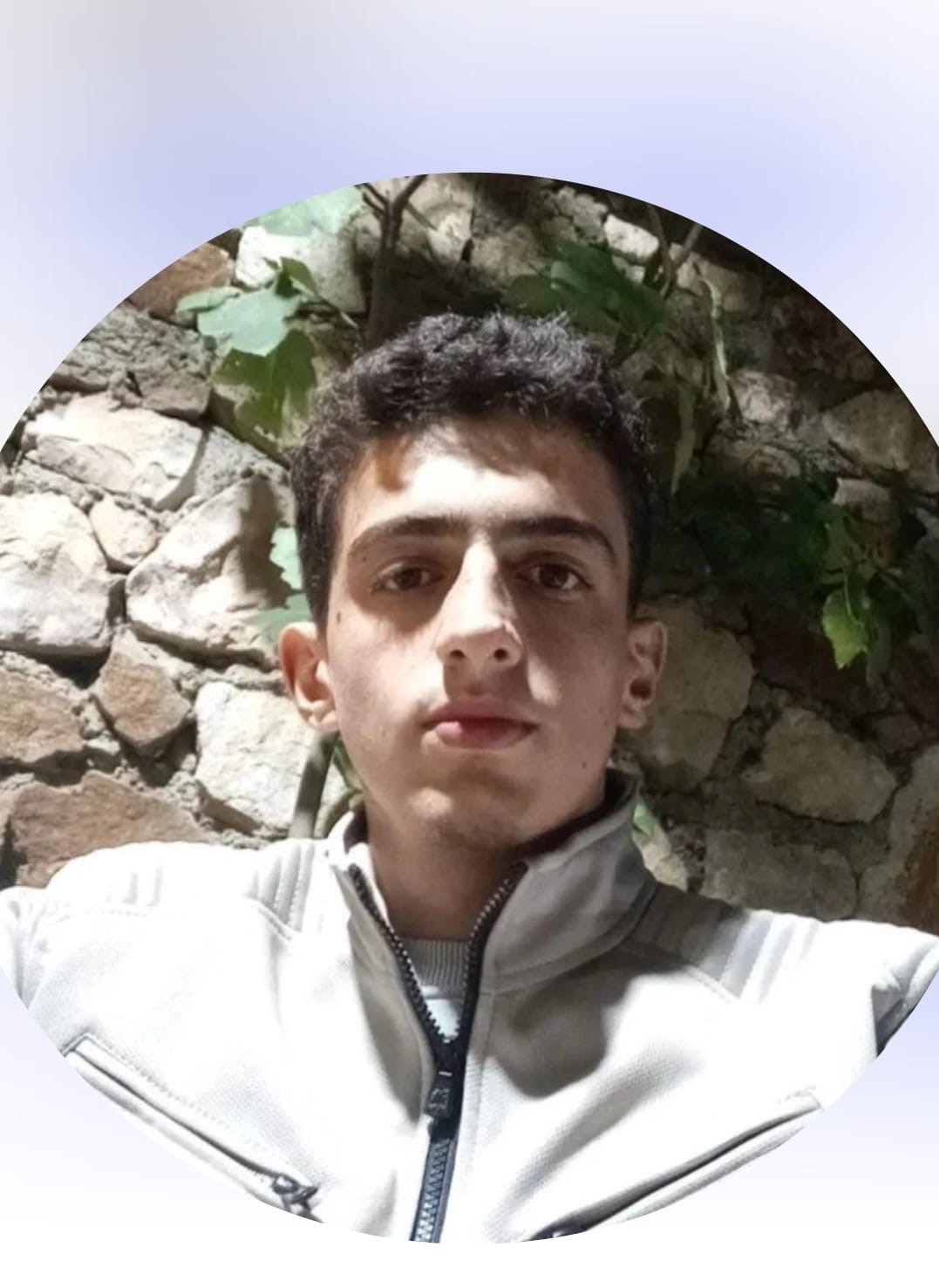 Çanakkale’de 19 yaşındaki genç, motosiklet kazasında hayatını kaybetti