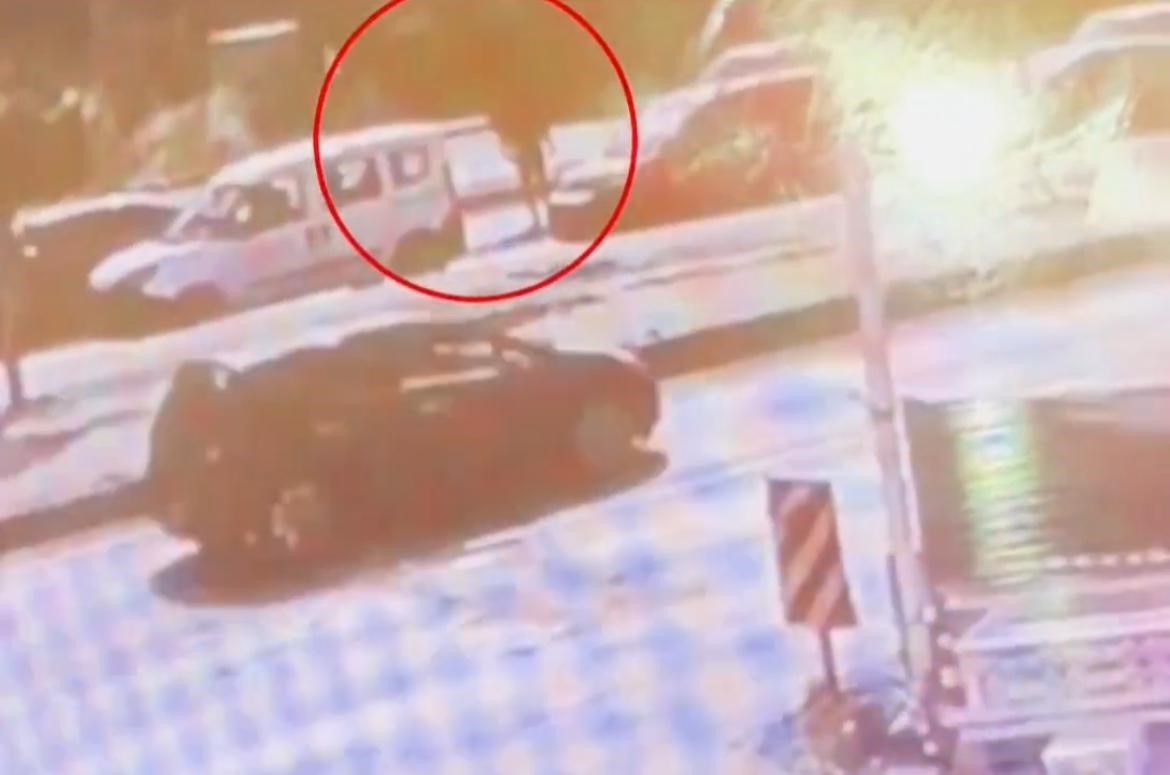 İzmir’de 3 kişinin öldürülmesiyle ilgili 3 tutuklama
