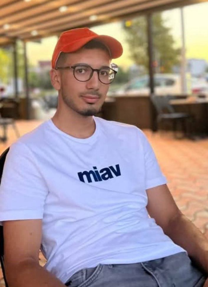 Kazada ağır yaralanmıştı, hayatını kaybetti