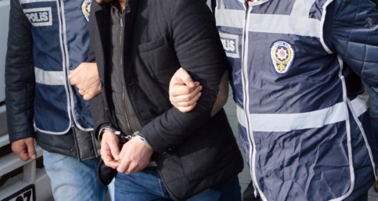 Ferdi Zeyrek’in ölümüne ilişkin yürütülen soruşturmada 3 kişi tutuklandı