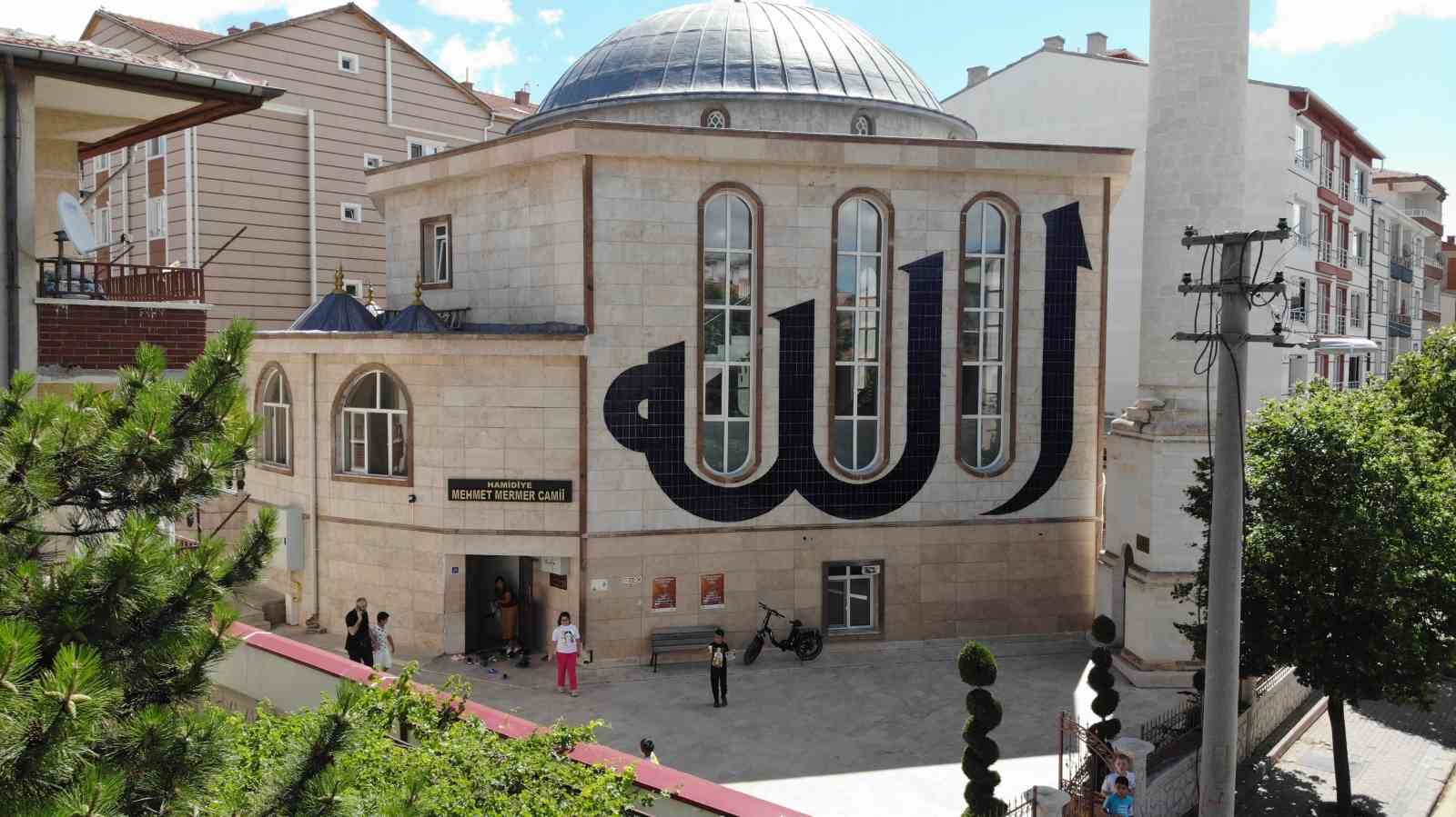 Kırşehir’de yaz Kur’an kursları başladı