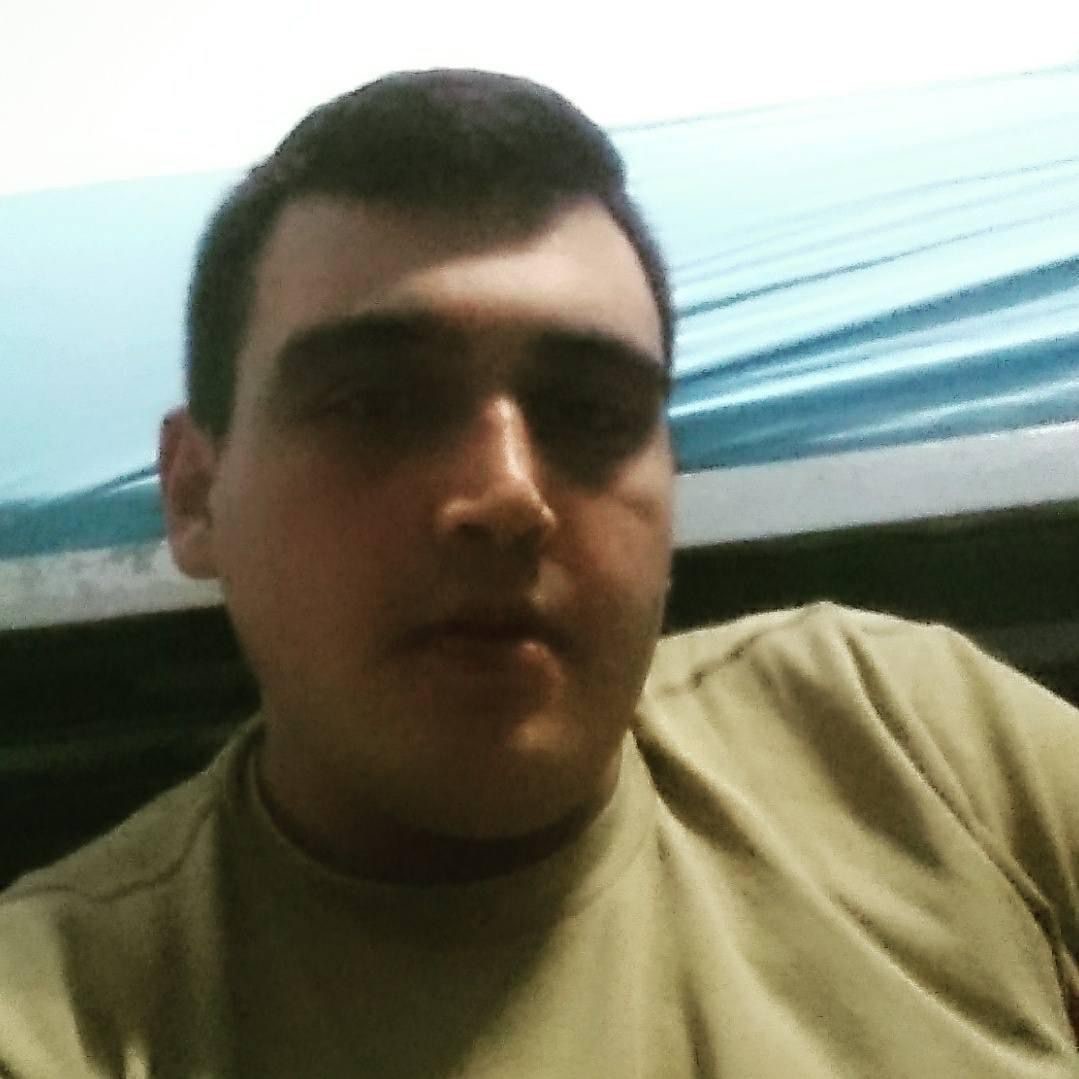 Baba ve oğulu öldüren katil zanlısı için 2 kez tasarlayarak kasten öldürmeden yargılama talebi