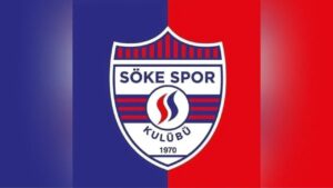 Sökespor’da beklenen genel kurul 28 Haziran’da