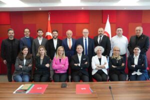 Muğla, Fair Play’e ev sahiplik yapacak