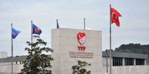 Lisanslı kulüp sayısı 32’ye yükseldi