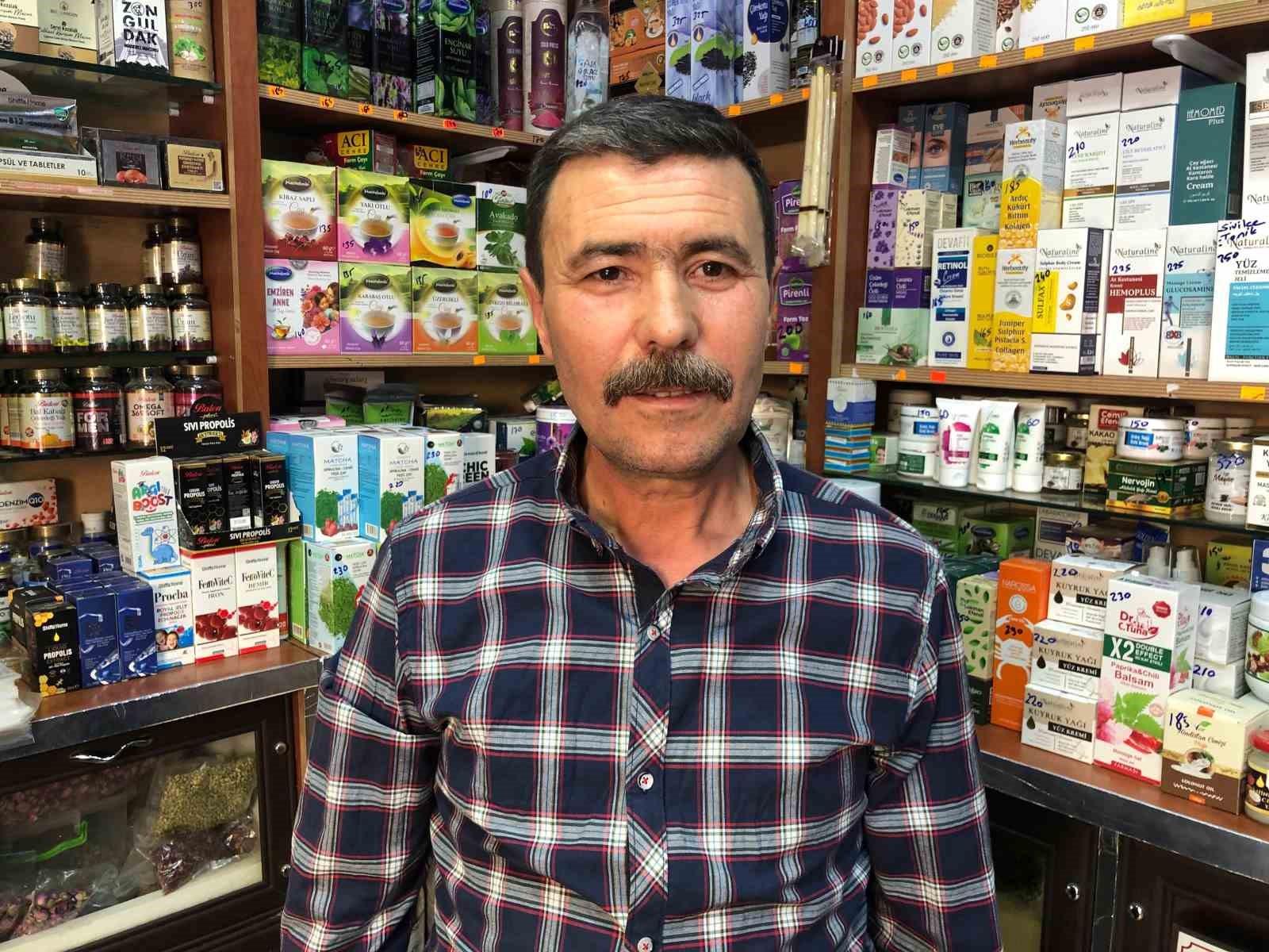Kurban Bayramı’nda kendi sucuğunu yapacak olanlara aktardan tavsiyeler