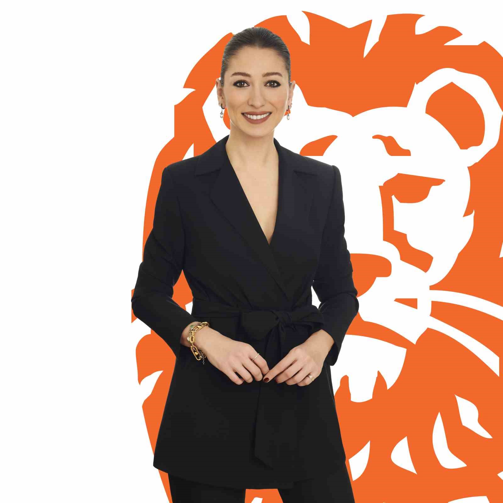 ING Türkiye’den yeni iletişim platformu