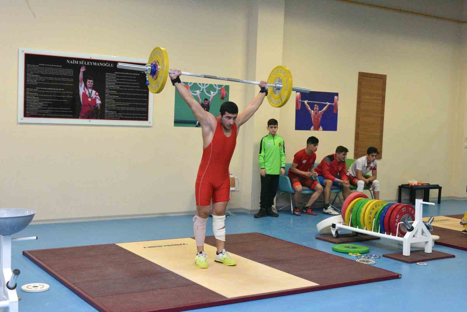 Yıldırım’da yaz spor okulları başlıyor