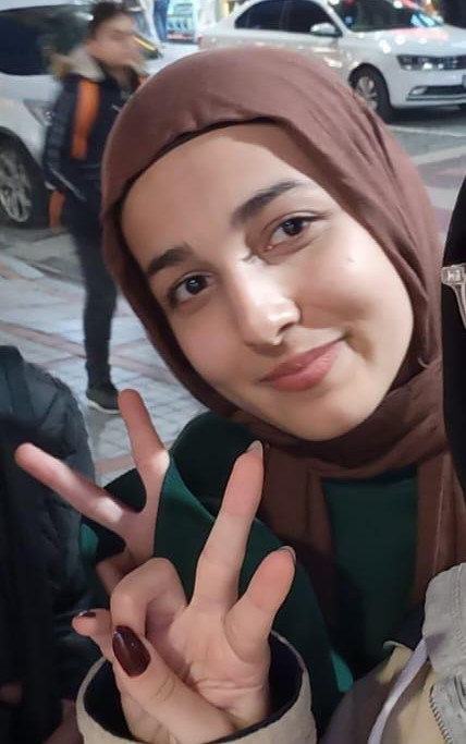Rize’de bayram dönüşü kaza: 2 ölü, 3 yaralı