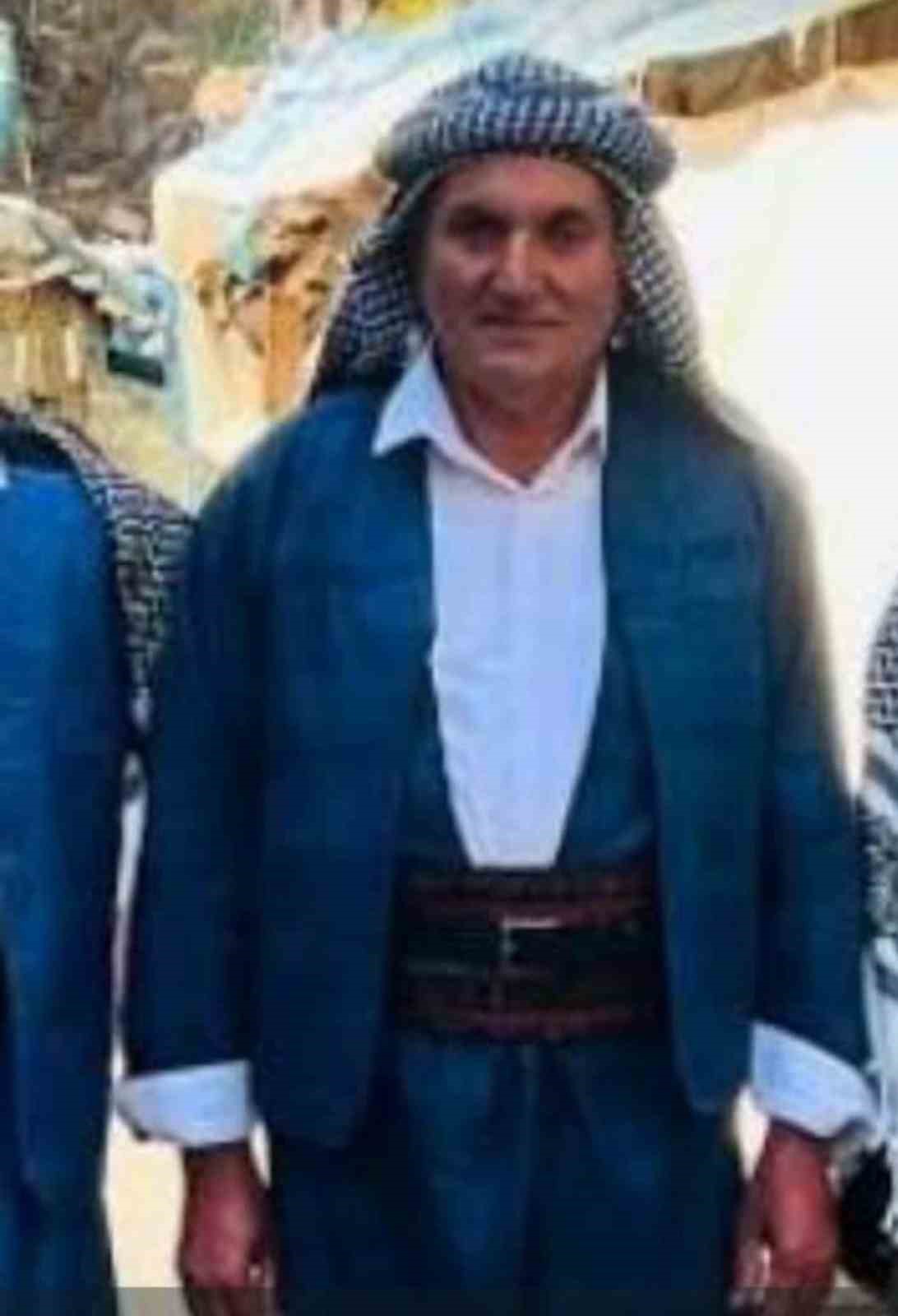Şırnak’ta yılanın ısırdığı bir kişi hayatını kaybetti
