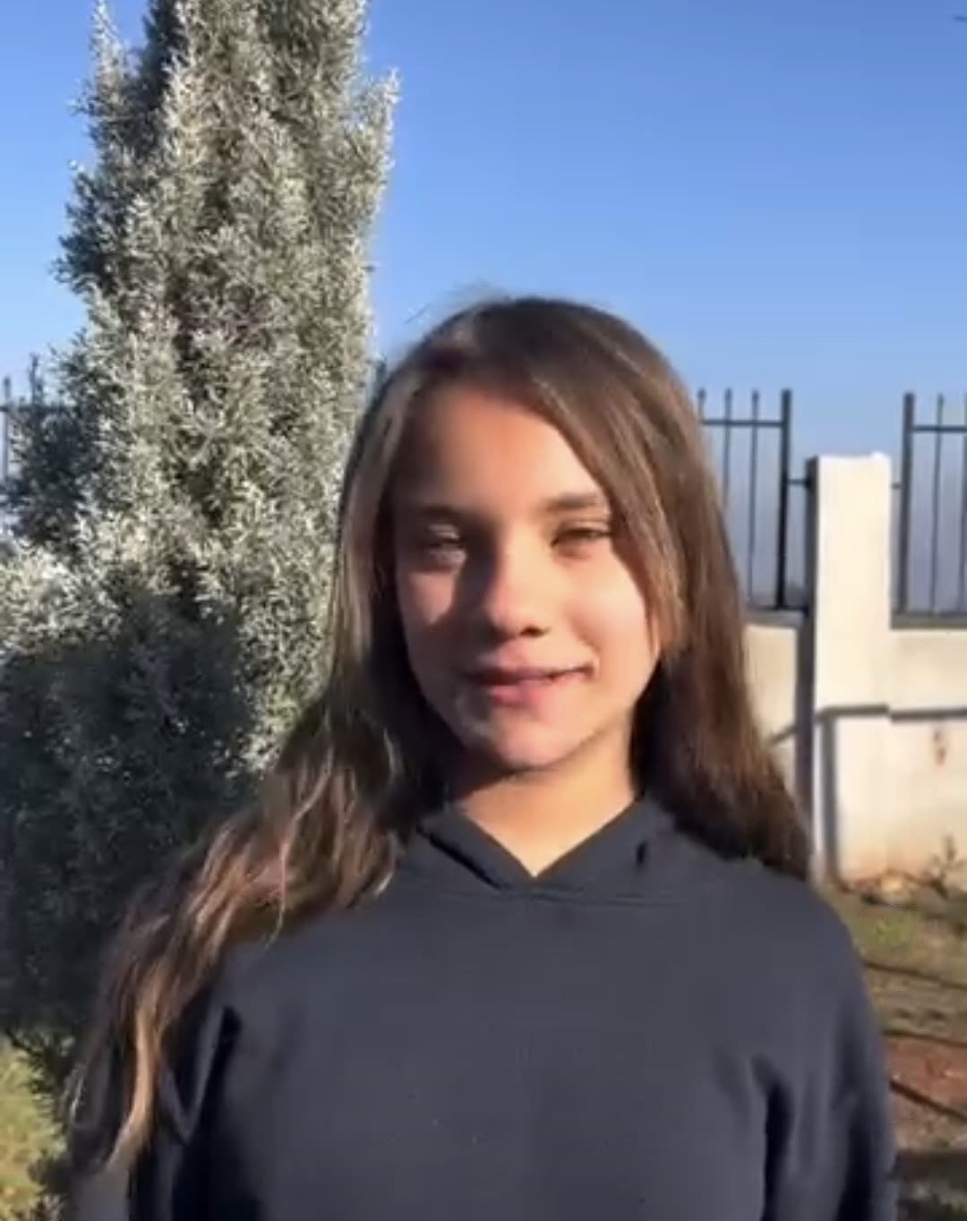 Eşinin kızını öldürdüğü saldırıda ağır yaralanan kadın kurtarılamadı