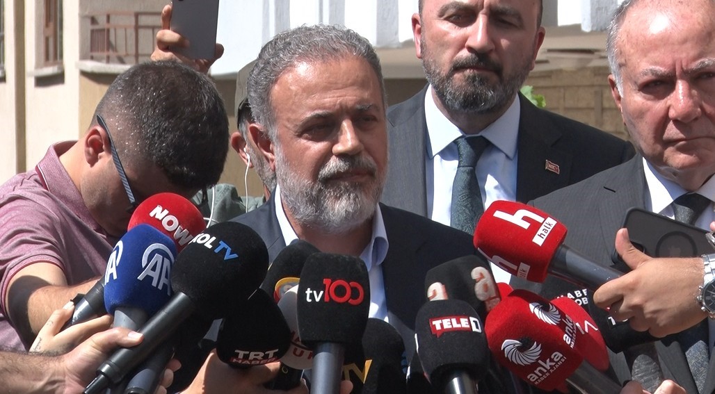 Kamu Çerçeve Protokolü görüşmelerinde işveren ikinci teklifini verdi