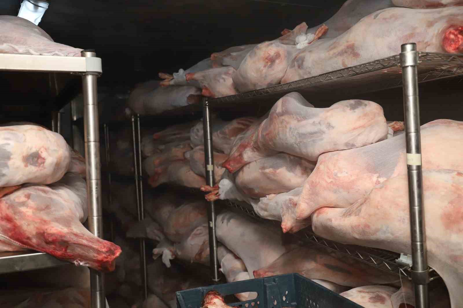 Turgutlu Belediyesinin kampanyasına rekor bağış