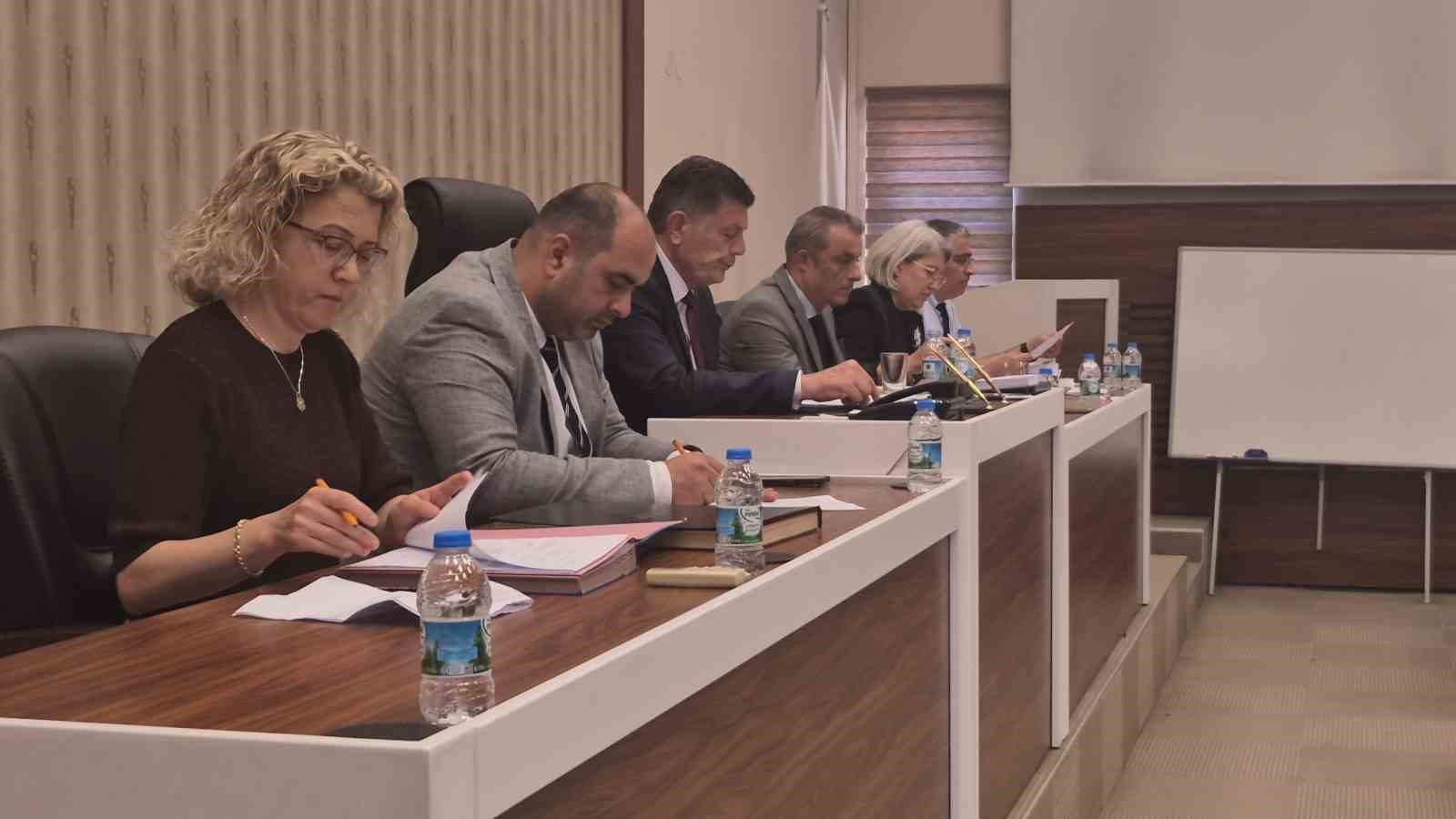 Otel yangınında ölen Şevval Şahin’in adı parkta yaşatılacak