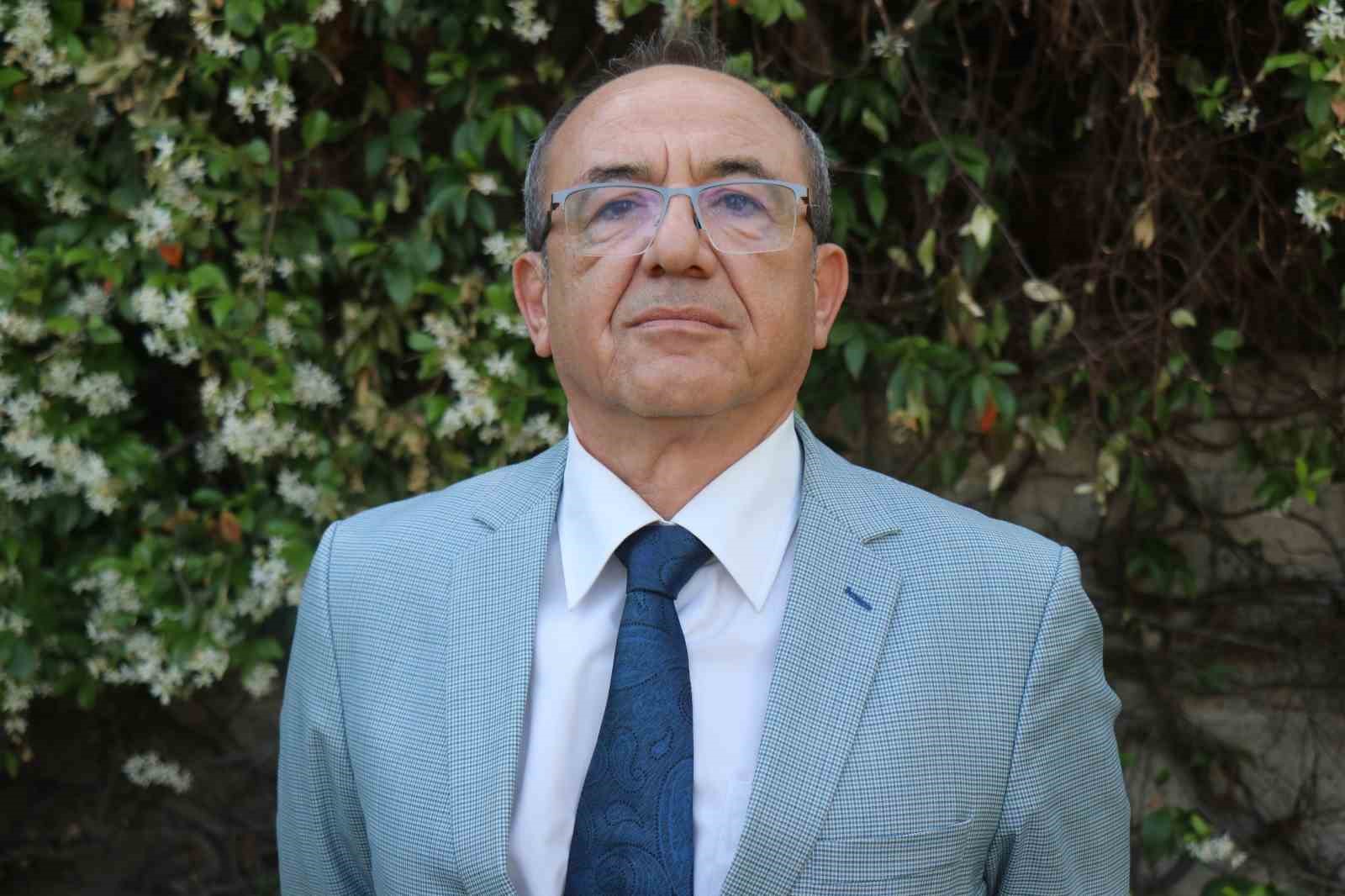 Bal haczi krize dönüştü: Belgelerle cevapladı