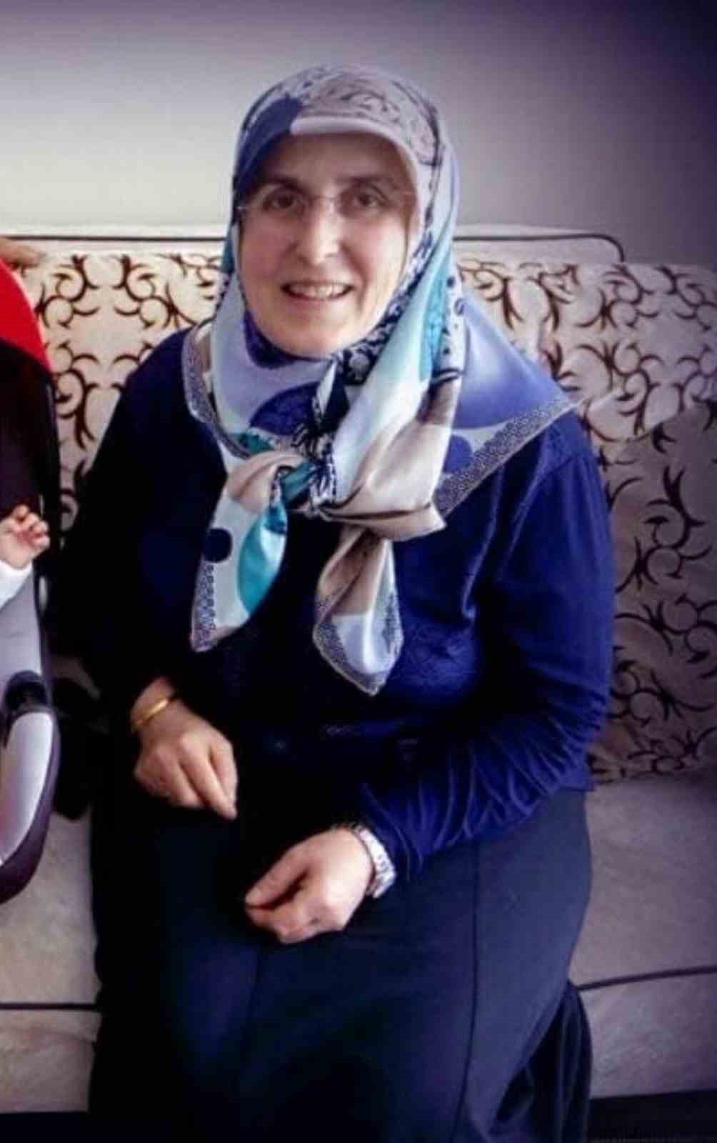 Kastamonu’da otomobil uçuruma yuvarlandı: 1 ölü, 4 yaralı