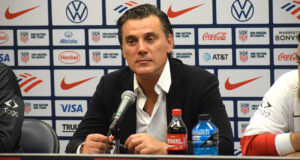 Montella: "Bu galibiyeti Türk halkına armağan ediyoruz"