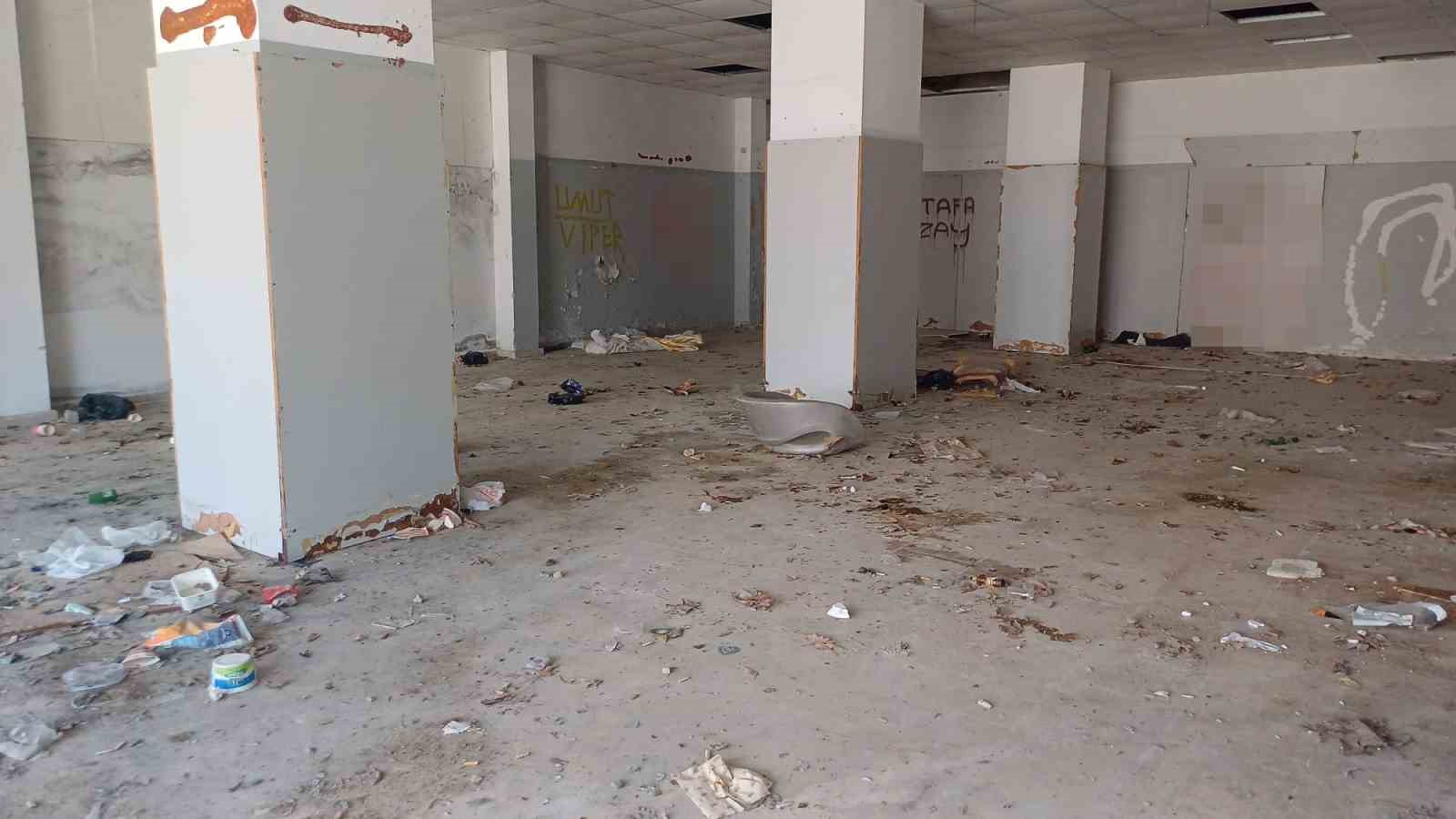 Yalova’da arkadaşını bıçaklayarak öldüren zanlı tutuklandı