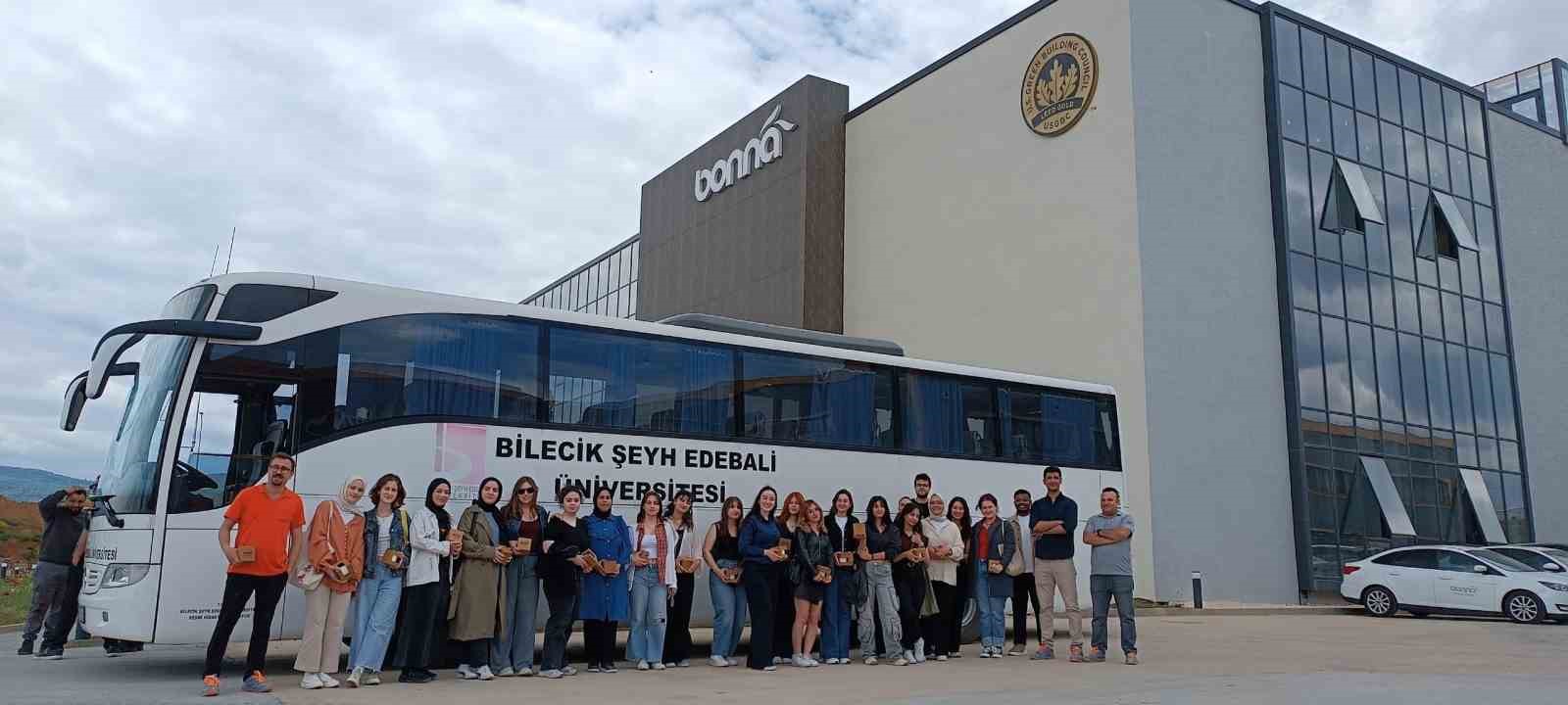 Üniversite-Sanayi iş birliğiyle sağlık odaklı porselen ürünler