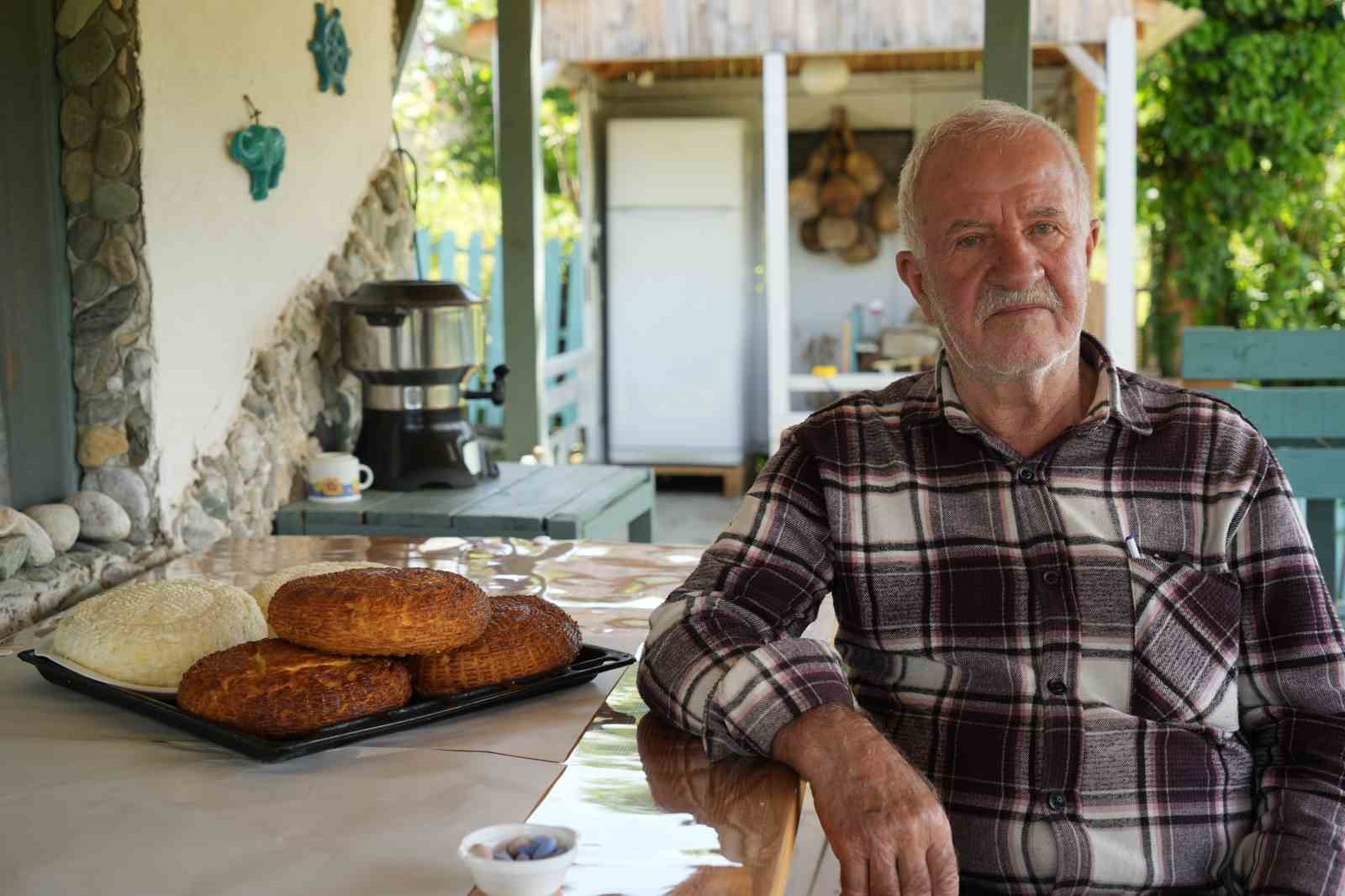İsli peynirin dumanı Rusya’ya ulaştı: Putin’e özel davet