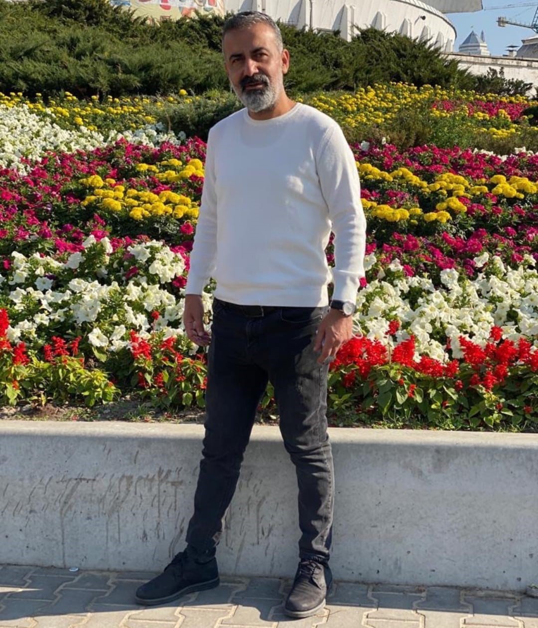 Kahramanmaraş’ta iki grup arasında çıkan silahlı ve bıçaklı kavga kamerada: 1 ölü, 1 yaralı